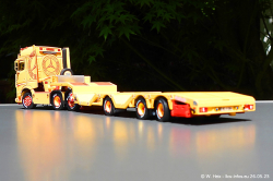 20230526-Valeske-00041