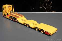 20230526-Valeske-00042