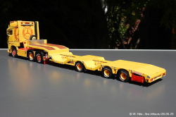 20230526-Valeske-00043