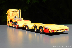 20230526-Valeske-00044