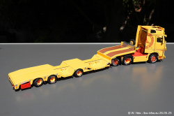 20230526-Valeske-00046