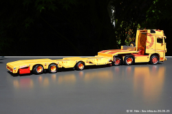 20230526-Valeske-00047