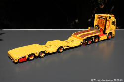 20230526-Valeske-00049