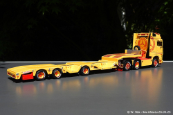 20230526-Valeske-00050