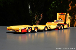 20230526-Valeske-00051