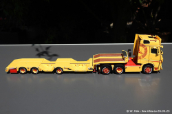 20230526-Valeske-00052