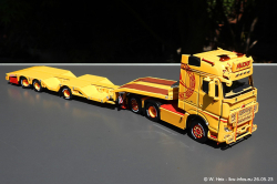 20230526-Valeske-00055