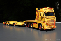 20230526-Valeske-00056