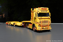 20230526-Valeske-00057