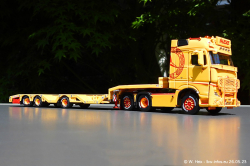 20230526-Valeske-00058