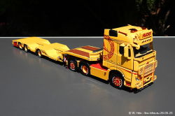 20230526-Valeske-00059