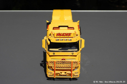 20230526-Valeske-00064