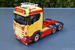 20250304-Valeske-00001