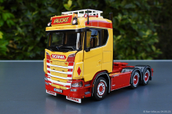 20250304-Valeske-00002