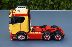 20250304-Valeske-00007