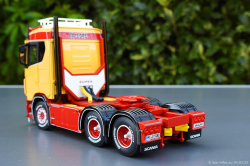 20250304-Valeske-00011