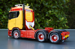 20250304-Valeske-00012