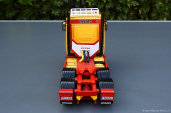 20250304-Valeske-00014