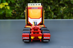 20250304-Valeske-00015