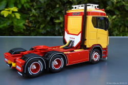 20250304-Valeske-00017