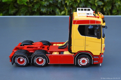 20250304-Valeske-00021