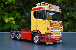 20250304-Valeske-00025