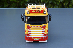 20250304-Valeske-00027