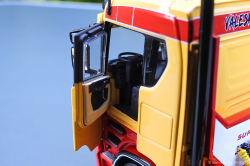 20250304-Valeske-00029