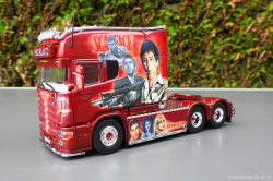 20260108-Vandenbulcke-00002