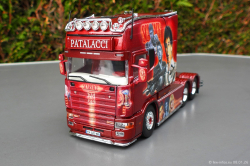 20260108-Vandenbulcke-00004