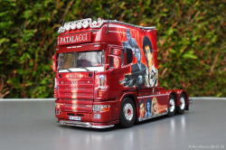 20260108-Vandenbulcke-00005