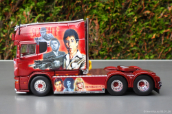 20260108-Vandenbulcke-00009