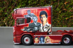 20260108-Vandenbulcke-00010