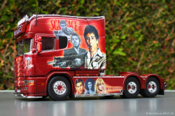 20260108-Vandenbulcke-00011