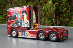 20260108-Vandenbulcke-00012