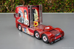 20260108-Vandenbulcke-00013