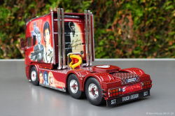 20260108-Vandenbulcke-00014