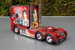 20260108-Vandenbulcke-00016