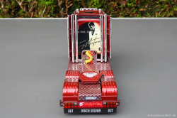 20260108-Vandenbulcke-00017