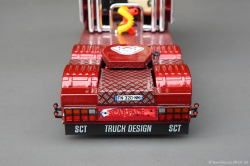 20260108-Vandenbulcke-00019