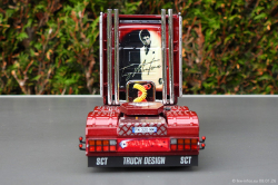 20260108-Vandenbulcke-00020