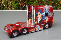 20260108-Vandenbulcke-00021