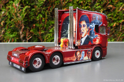 20260108-Vandenbulcke-00022