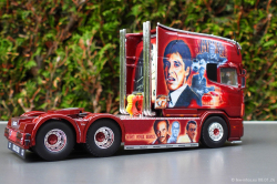 20260108-Vandenbulcke-00023