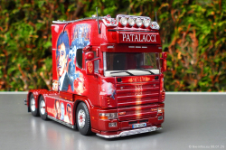 20260108-Vandenbulcke-00030