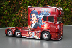 20260108-Vandenbulcke-00033