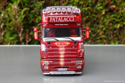 20260108-Vandenbulcke-00035