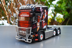 20260111-Vandenbulcke-00003