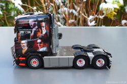 20260111-Vandenbulcke-00007