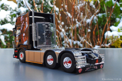 20260111-Vandenbulcke-00012